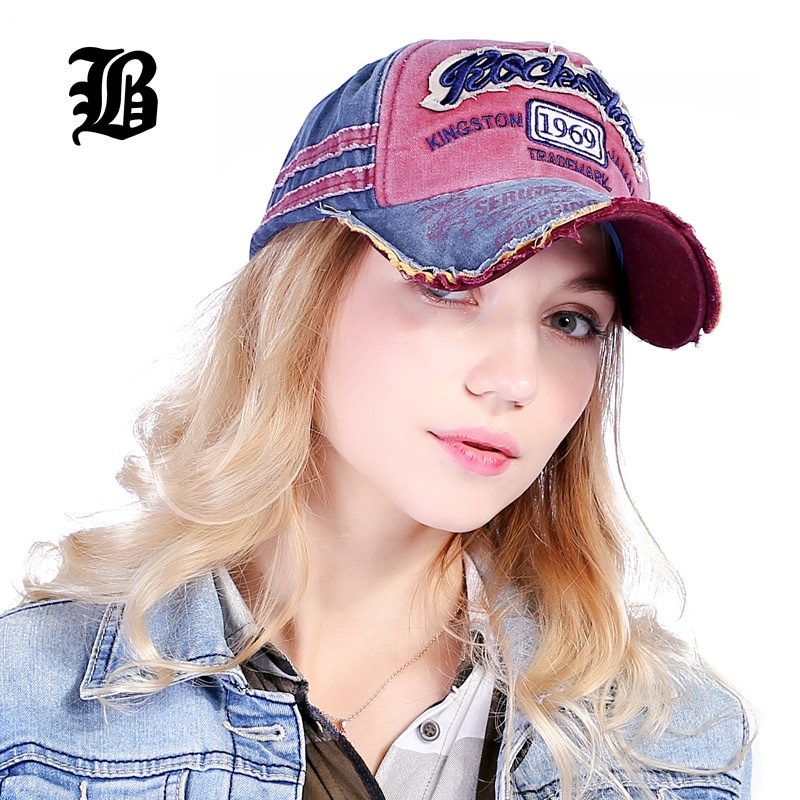 Topi Baseball Cap Snapback 1969 Murah Klasik - Abu abu