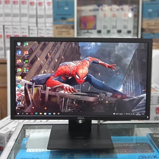 Monitor LED DELL 23 Inch TYPE E2318H READY