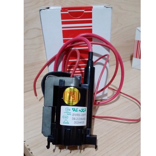 FLAYBACK/PLAYBACK TV POLYTRON 21 INC JF0501-19577 TB