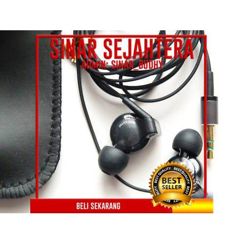 HOM HEADSET SONY BEST MDR EX 700 EX 700 EX700 HIGH PERFOMANCE AND SUPER BASS SS