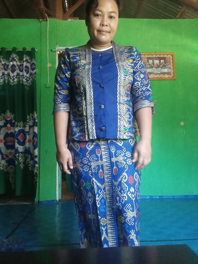 Sarimbit Batik Narita Batik Kebaya Couple Batik Modern Seragam Batik Kantor Batik Anak Batik Family