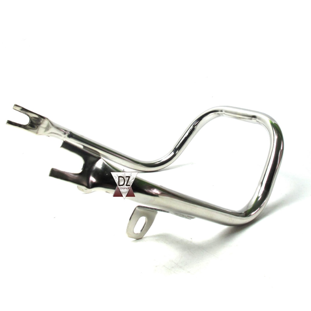 BEHEL BELAKANG C70 C 70