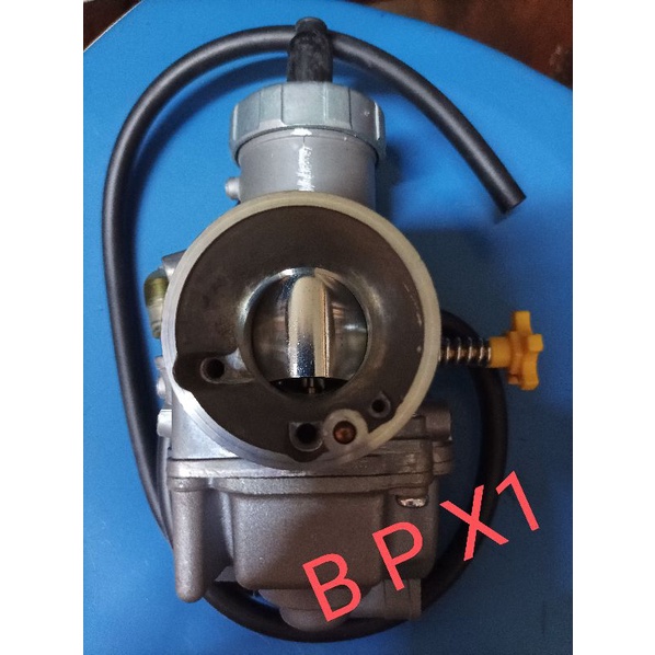 Katburator PE-28 Mikuni Carburator pe 28
