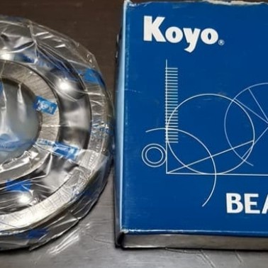 BEARING 6409 / 6409 C3 KOYO JAPAN ORIGINAL