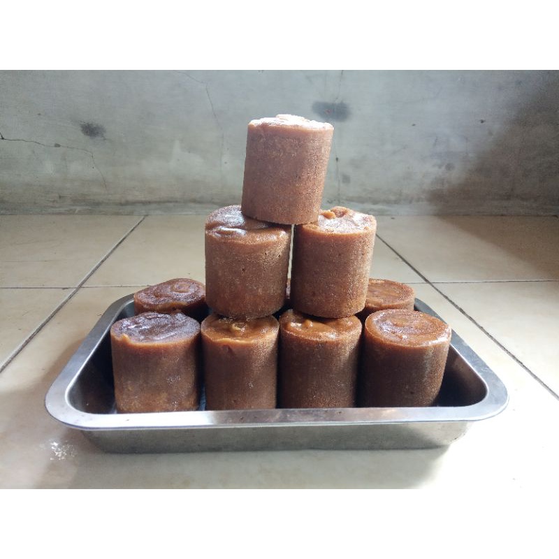 

Gula aren asli