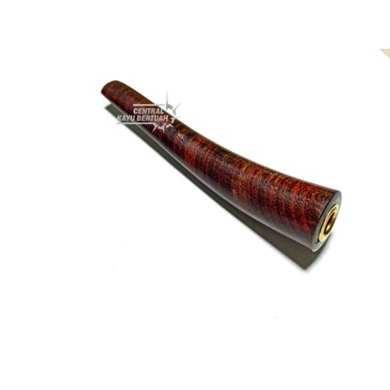 pipa once kayu galih asem gandul super galih