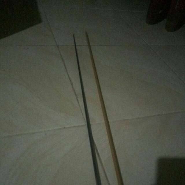 blank carbon solid 200