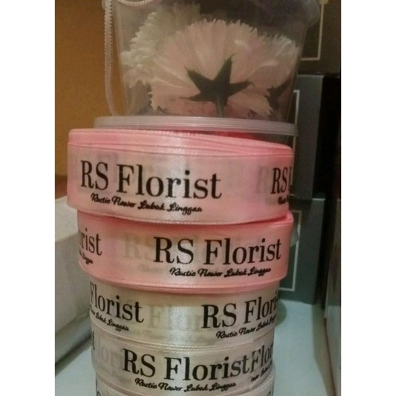 

LABEL HIJAB,LABEL PITA,LABEL KAOS,LABEL SATIN,LABEL BAJU,MURAH MERIAHHH