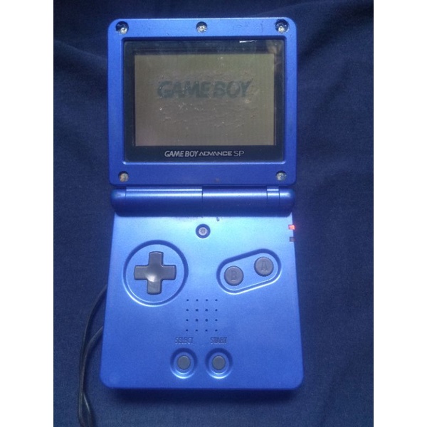 nintendo rusak tanpa batrai