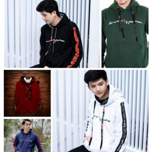 Hoodie Pria | Jaket | Jaket Gaul | Hoodie | Jaket Murah | Jaket Trendy | Jaket Cowok | Jaket Korea |