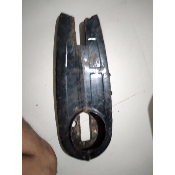 katengkas grand sabit