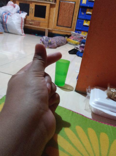 Centong Nasi ( Ecer)