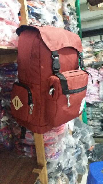 Tas Ransel Moontrax 002