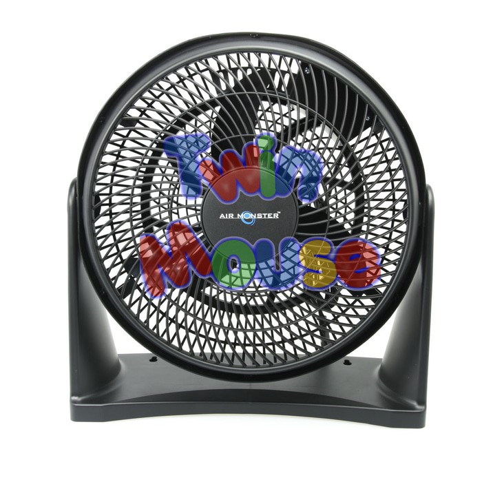 freeongkir AIR MONSTER KIPAS ANGIN MEJA   20 INCI gratisongkir