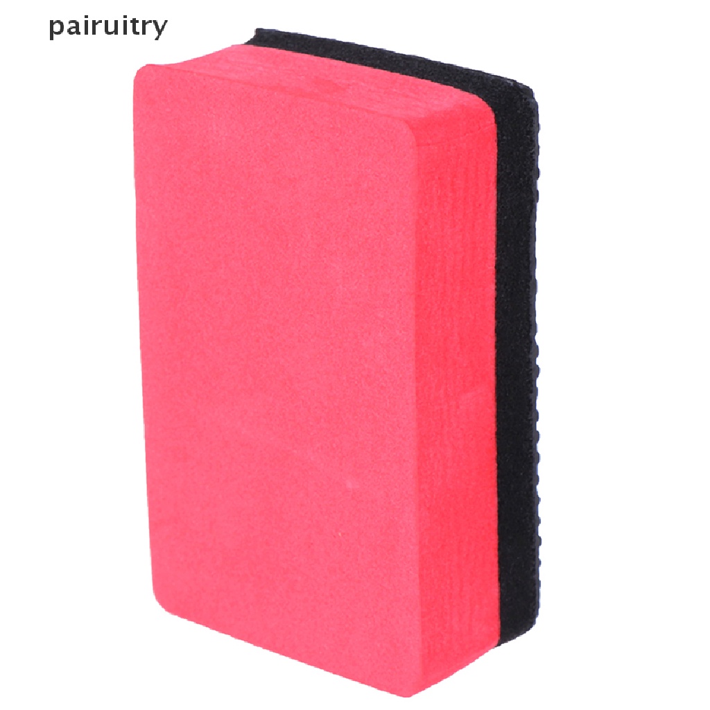 Prt Balok Spons Tanah Liat Ajaib Untuk Cuci Mobil PRT