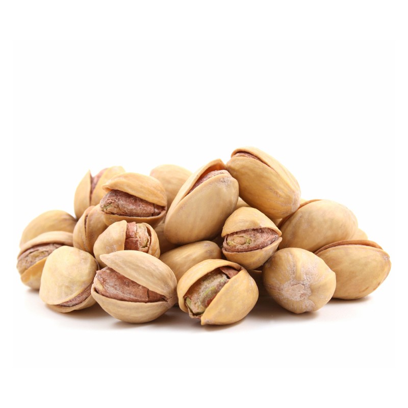 

Kacang Pistachio
