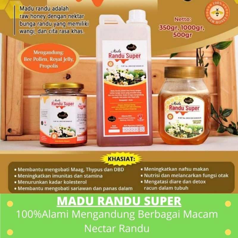 

Madu Azzura~Madu|MaduAsli|Madu Murni|Madu Randu|Madu Super|Randu Super|Madu Randu Asli|Azzura