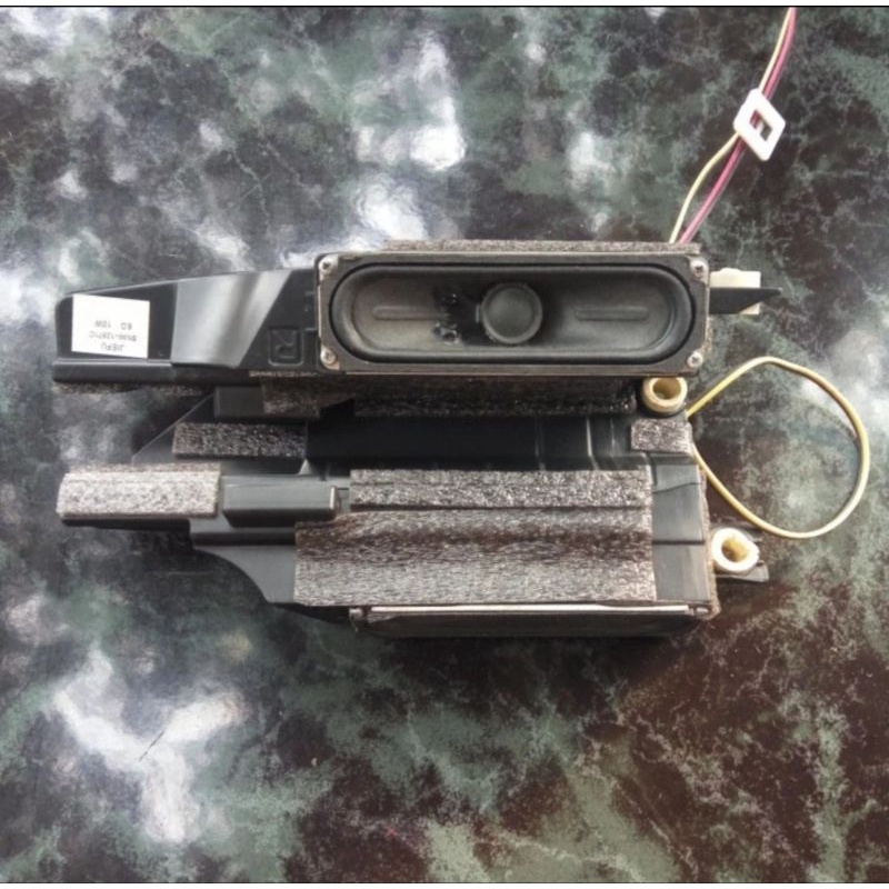 SPEAKER TV LCD SAMSUNG LA 32D400E1 LA32D400