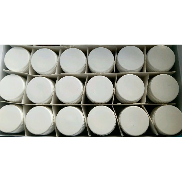 

vitamin rambut lembut sehat berkilau