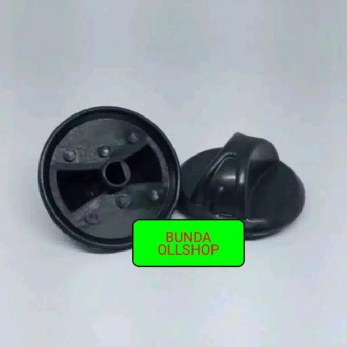 *:*:*:*:*] Knop Umum Kompor Gas Multi / Kompor Quantum RRT MLS Nico Dll