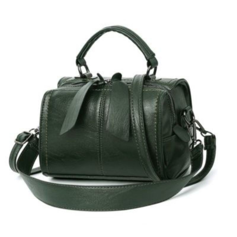 SM067tas tangan wanita/handbag wanita