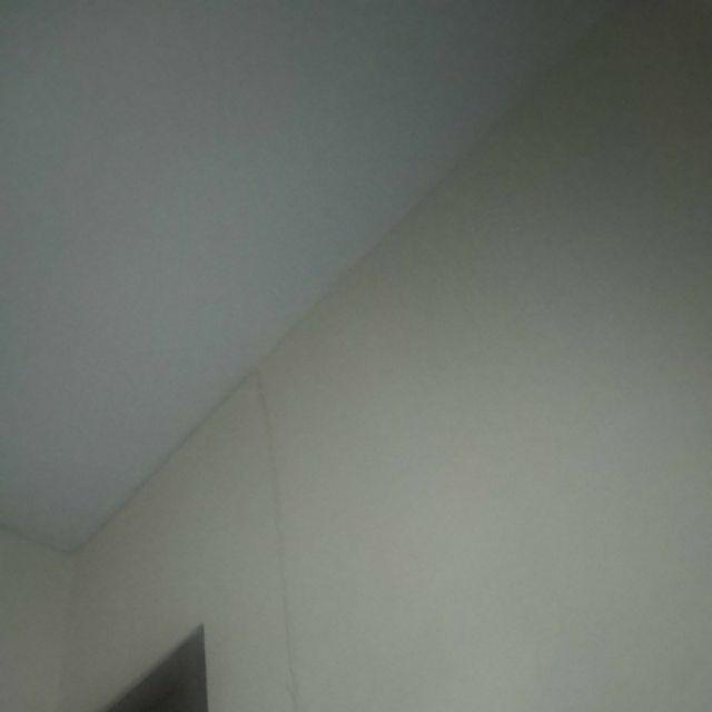 Rbp Quality Katun Ms Gamis Batik Sriwedari Maxi Bumil/busui Katun Sogan Allsize & Jumbo