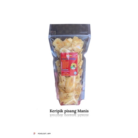

CAMILANMULYA-KeripikPisangManis