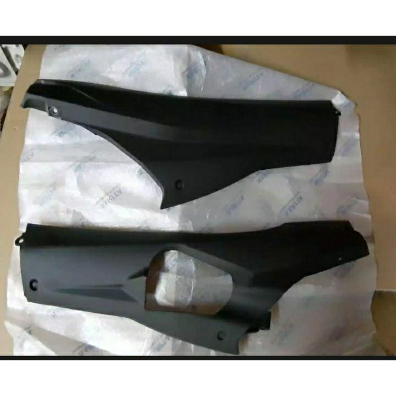 lantai bawah samping beat fi 2014