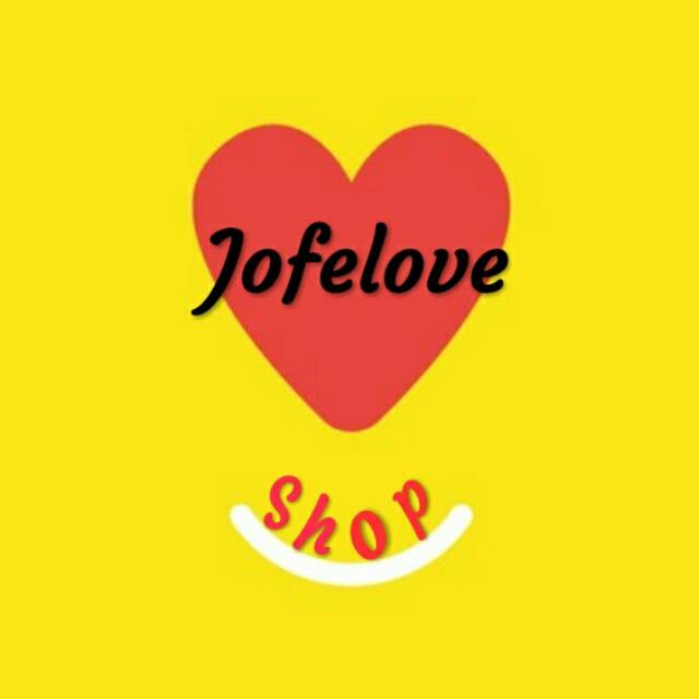 jofelove