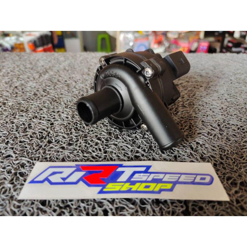 Waterpump BOSCH SPS RACING Kecil ORIGINAL