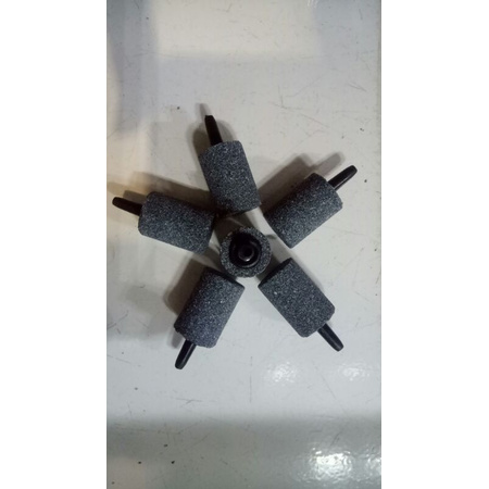 batu aerator L3 batu airstone L3 batu gelembung udara L3