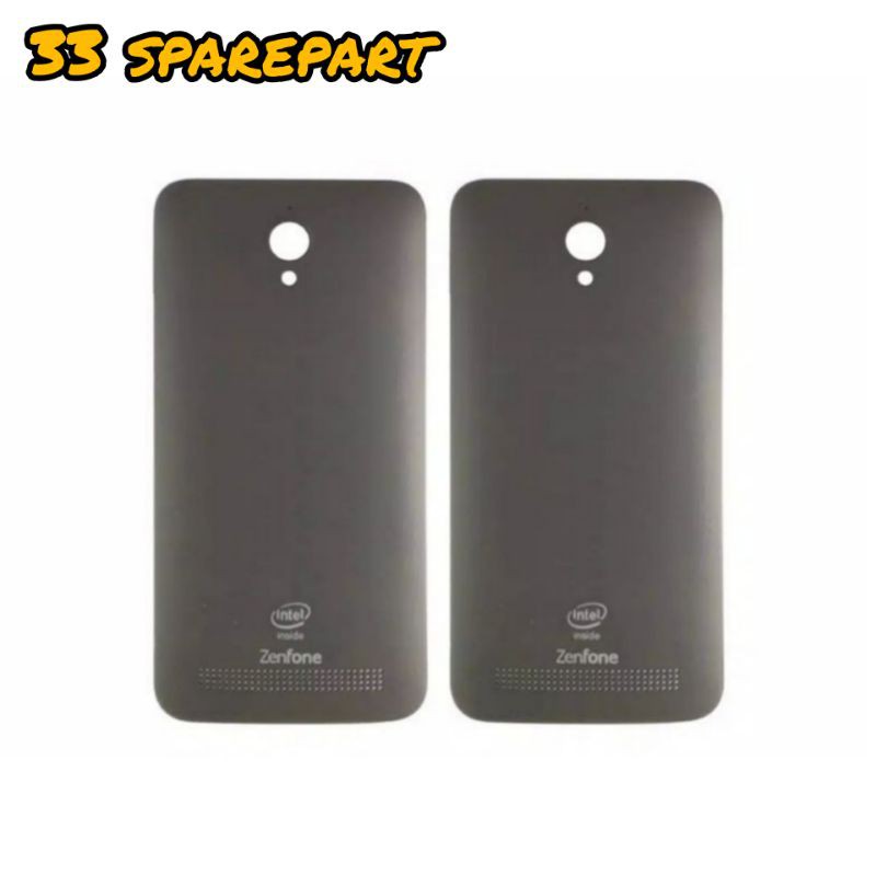 Backdor / tutup belakang Asus Zenfone c original