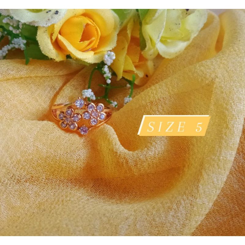 

cincin_size6_cincin_dewasa_xuping