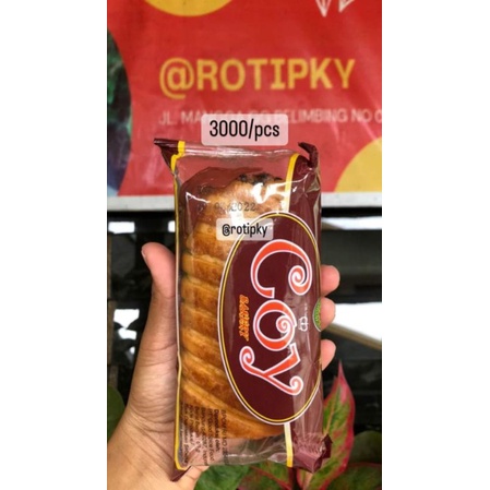 

ROTI COY