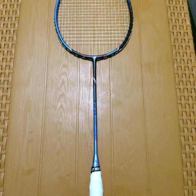 Yonex Voltric FB Original 100%