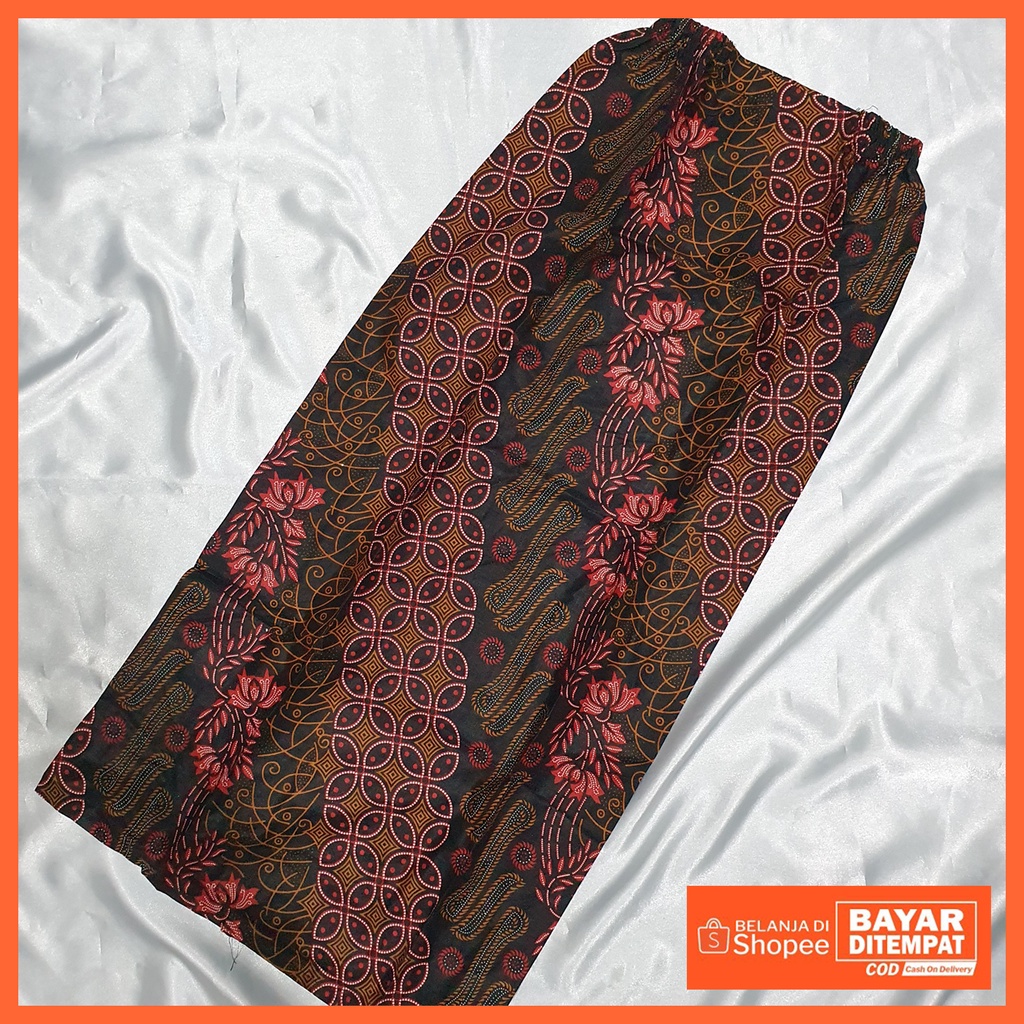 ROK BATIK BAWAHAN KEBAYA MODERN MOTIF TERLENGKAP / ROK BATIK SPAN ALLSIZE / ROK + SELENDANG TUNANGAN / ROK+ SELENDANG AKAD NIKAH / ROK SELENDANG BATIK WISUDA / ROK SELEDANG BATIK MODERN