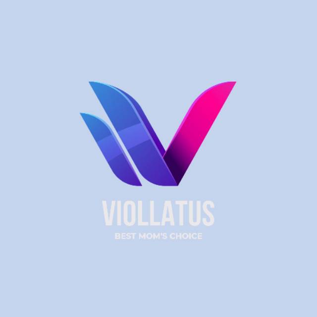 viollatus21