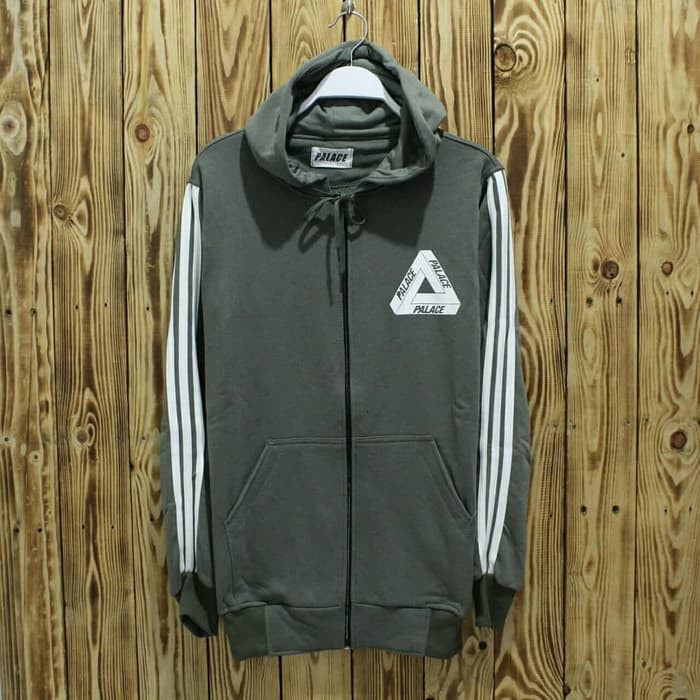 PALACE JAKET SWAG BEST SELLER Slayershop