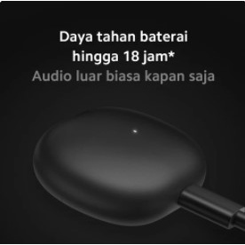 Xiaomi Earphone Bluetooth Redmi Buds 3 Lite Redmi Buds 3 Pro Redmi Airdots