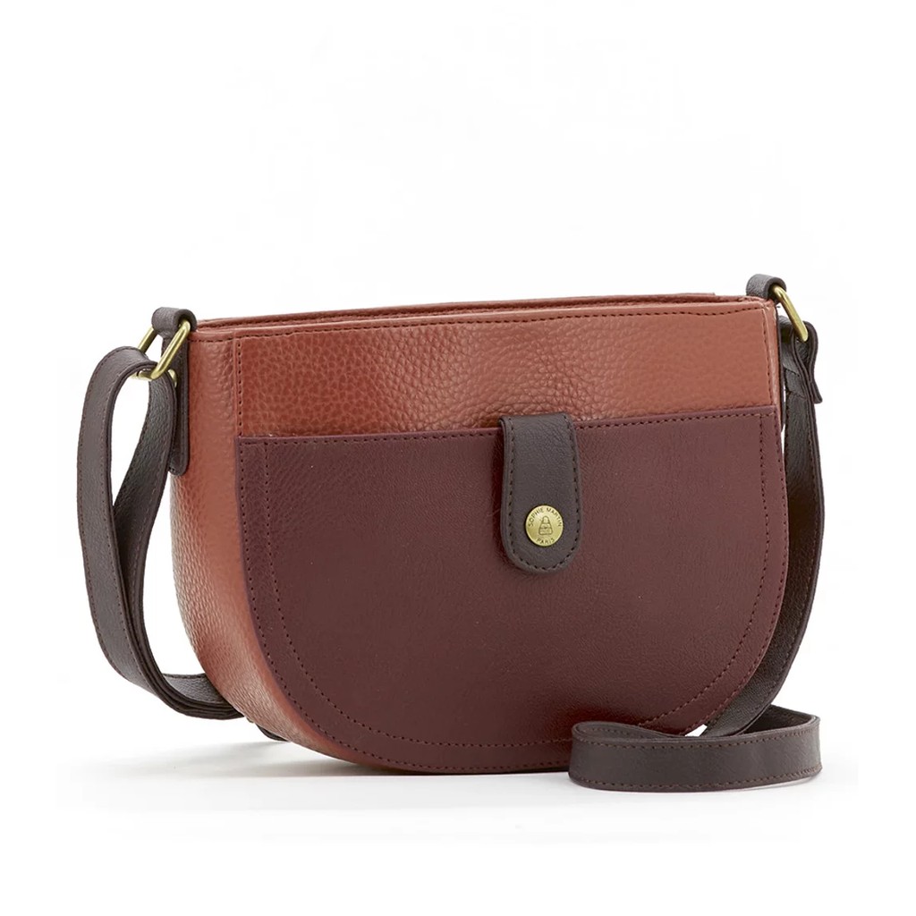 SHIERA BAG Sophie Paris