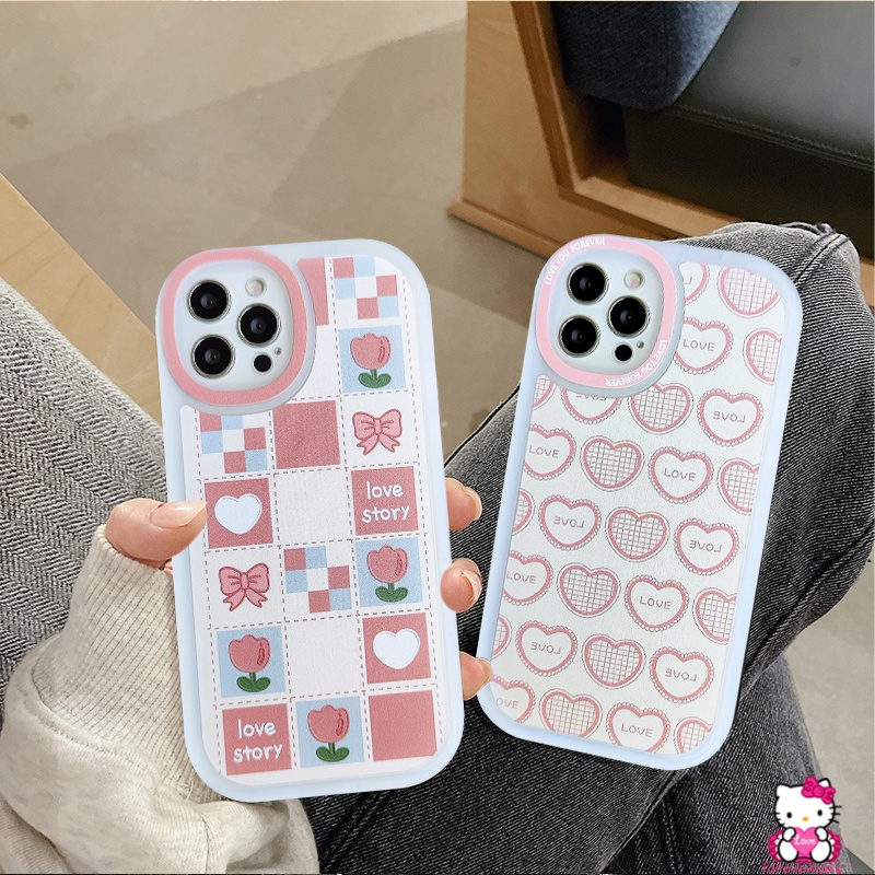 Soft Case Tpu Motif Bunga Untuk Vivo Y35 Y16 Y22Y21 Y15 Y20 Y11 Y30G Y17 Y20S Y21T Y33T Y30 Y20A Y30 Y30 Y15 Y12 Y21I Y20S Y21T Y21S Y21T Y21S Y20i Y21S Y15