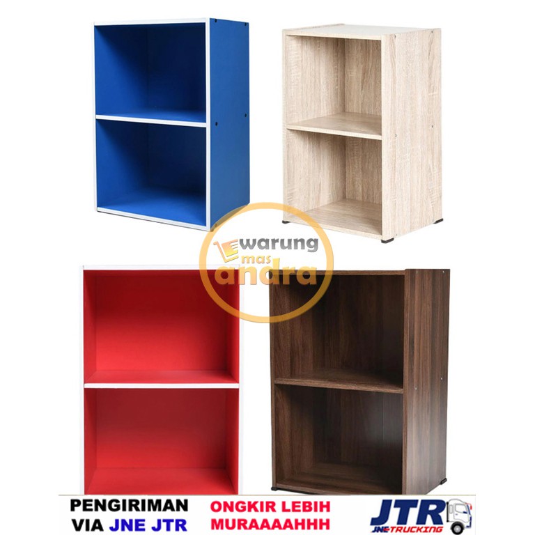 Zyo Rak serbaguna dan rak buku 2 tingkat Shopee Indonesia Zyo Rak serbaguna dan rak buku 2 tingkat Shopee Indonesia