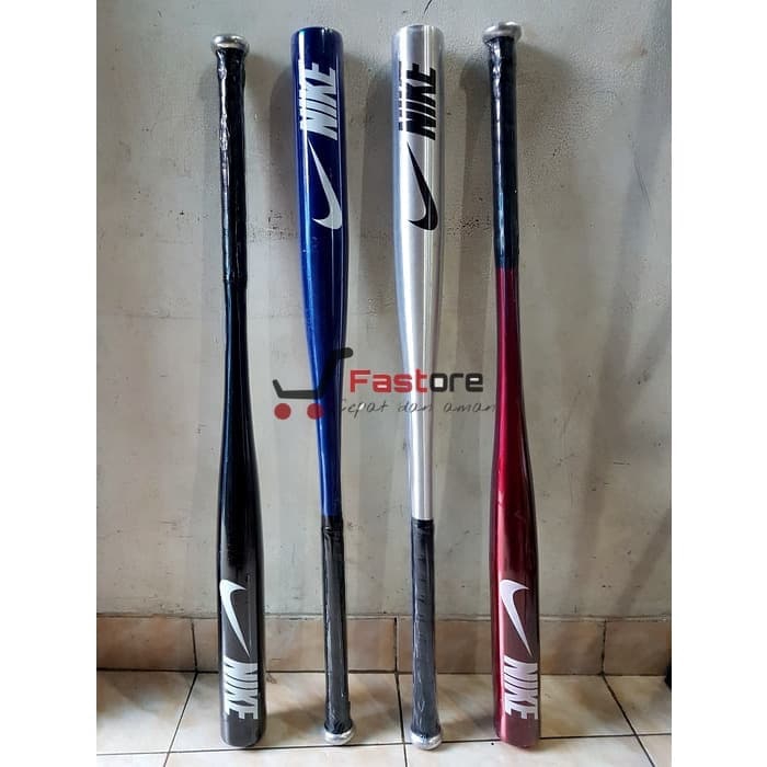 Tongkat Stick Baseball NIKE