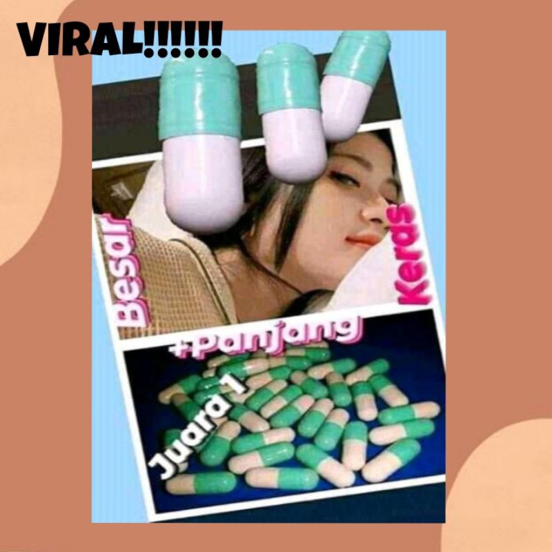 ( TERVIRAL BAYAR DITEMPAT ) TOP ROTAN ABADI 51 / TERMURAH / TERLARIS / TERAMPUH / TERMANJUR