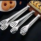 Capitan Gorengan Stainless / Capitan Gorengan tahan Panas / Capitan Gorengan Panjang / Capitan Goren