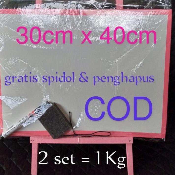

ARTK0w0V--papan tulis anak gratis ongkir / whiteboard anak free ongkir