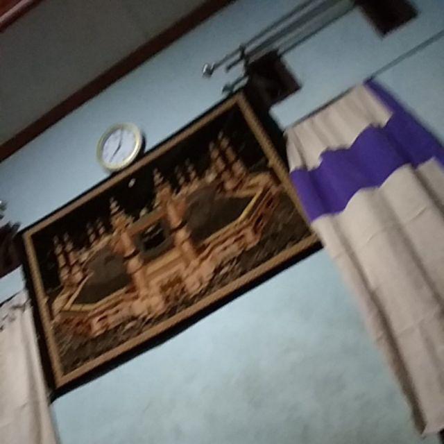 Baju Batik Anak 3-12th (cod) Bisa Bayar Ditempat Bajuanak