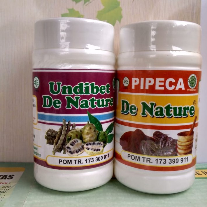 

obat gula darah