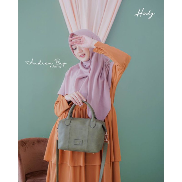 Hody - Andien Bag