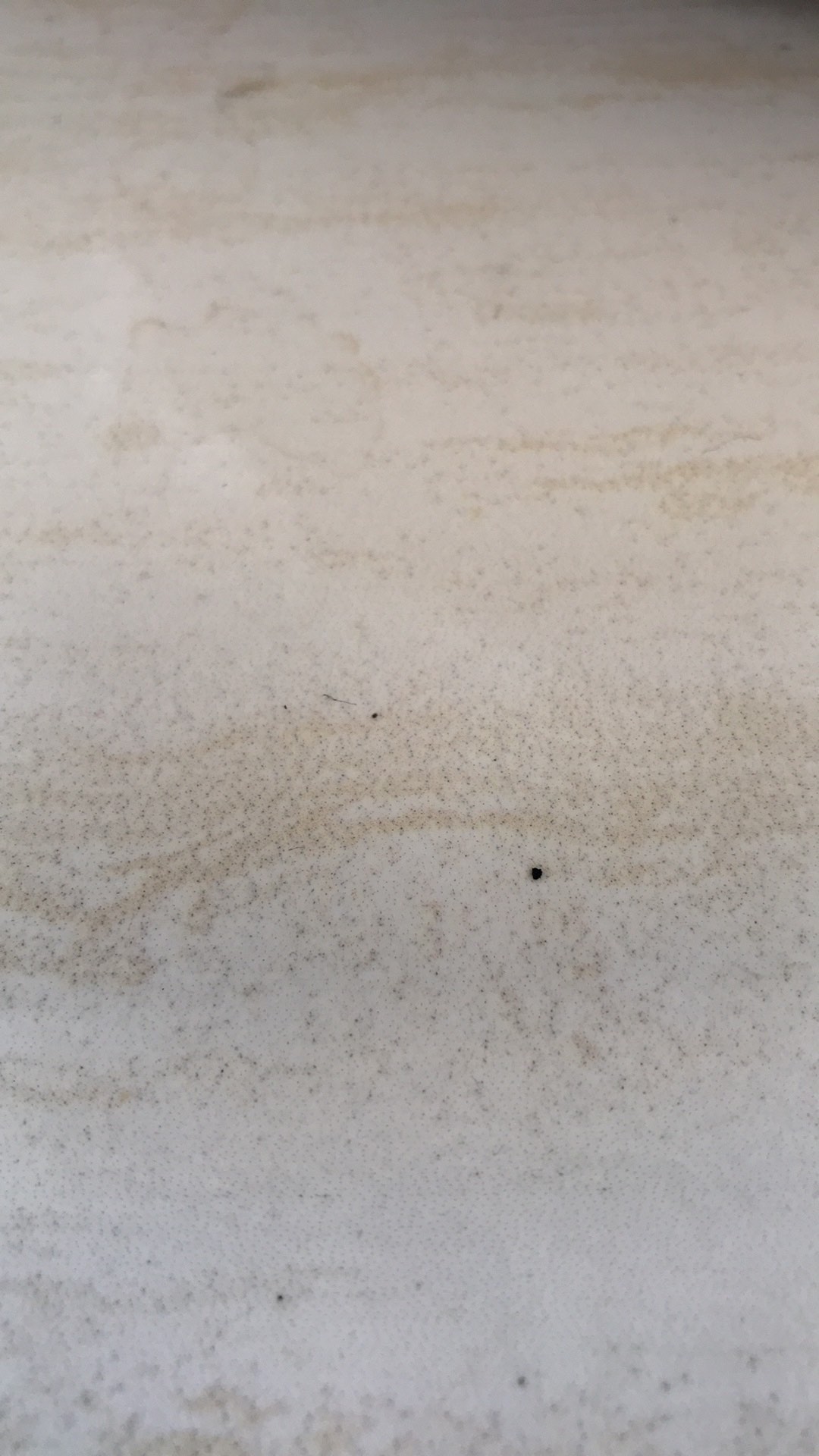 Maginot Kemeja Batik 3.0 Cakra-ls Lengan Panjang Pria